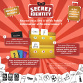 Secret Identity 1