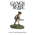 Gangs of Rome - Fighter Septimus 1