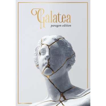 Galatea