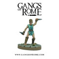 Gangs of Rome - Fighter Nonus 0