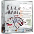 Senjutsu Board Game: Battle For Japan 1