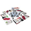 Senjutsu Board Game: Battle For Japan 2