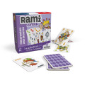 Rami Junior 1