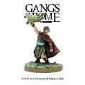 Gangs of Rome - Fighter Undecimus 0