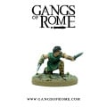 Gangs of Rome - Fighter Duodecimus 1