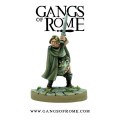 Gangs of Rome - Fighter Sextusdecimus 0