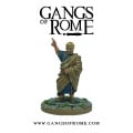 Gangs of Rome - Tertius Dominus 0