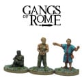 Gangs of Rome - Slave Mob 2