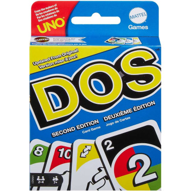 Dos