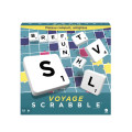 Scrabble de Voyage 0