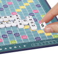 Scrabble de Voyage 2