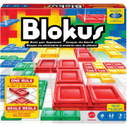 Blokus