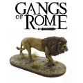 Gangs of Rome - Arena Lion 0