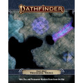 Pathfinder Flip-Mat: Treasure Trove 0