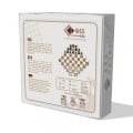 Chess Diamond 1