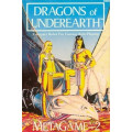 Dragons of Underearth 0