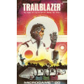 Trailblazer 0