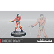 7TV - Dancing Deadite