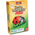 Défis Nature - Insectes 0