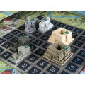 Foundations of Rome - Maximus Edition 7