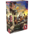 Port Royal – The Dice Game 0