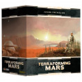 Terraforming Mars - Big Box 0