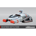 7TV - Beastmen Battletank (3D Print) 3