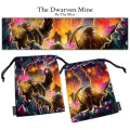 The Dwarven Mine Dice Bag 0