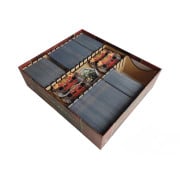 Lord of the Rings LCG Revised Edition - Insert