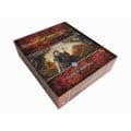 Lord of the Rings LCG Revised Edition - Insert 3