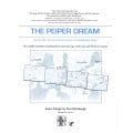 Pocket Battle Game - The Peiper Dream 0