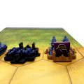 Memoir 44 - Universal Trays 5