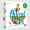 Flutter - Meadow Wood Edition 0