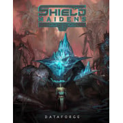 Shield Maidens - Dataforge