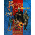 Reign: Realms 0