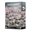 W40K : Combat Patrol - Genestealer Cults 0