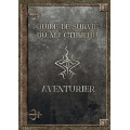 Le Guide de Survie du MJ Cthulhu - Aventurier 0