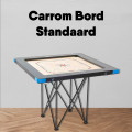 Carrom & Crokinole Stand 1