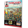 Wargames Illustrated WI438 June Edition 0