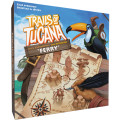 Trails Of Tucana 0