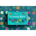 A Gentle Rain 0