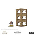 Hail Caesar Epic Battles - Hannibal Battle Set 10