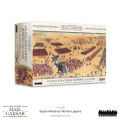 Hail Caesar Epic Battles - Scipio Africanus Roman Legions 0