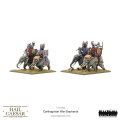 Hail Caesar Epic Battles - Carthaginian War Elephants 1