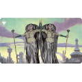 Magic: The Gathering - Modern Horizons 3 Playmat 1