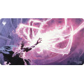 Magic: The Gathering - Modern Horizons 3 Playmat 3