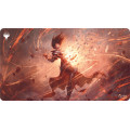 Magic: The Gathering - Modern Horizons 3 Playmat 8