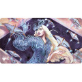 Magic: The Gathering - Modern Horizons 3 Playmat 9