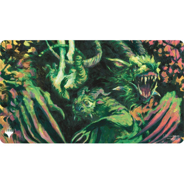 Magic: The Gathering - Modern Horizons 3 Playmat