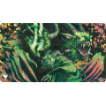 Magic: The Gathering - Modern Horizons 3 Playmat 13